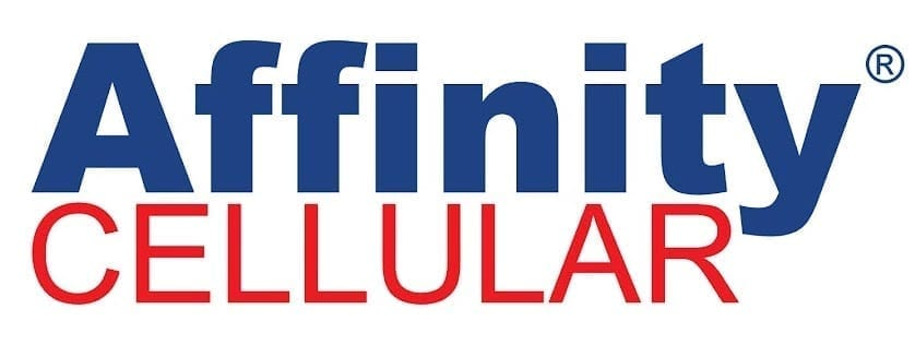 Affinity Cellular