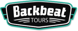 Backbeat Tours
