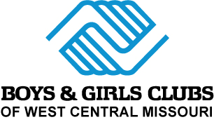 Boys & Girls Clubs of West Central Missouri