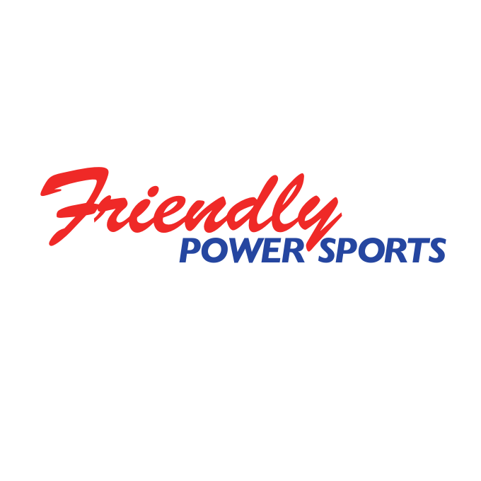 Friendly Powersports