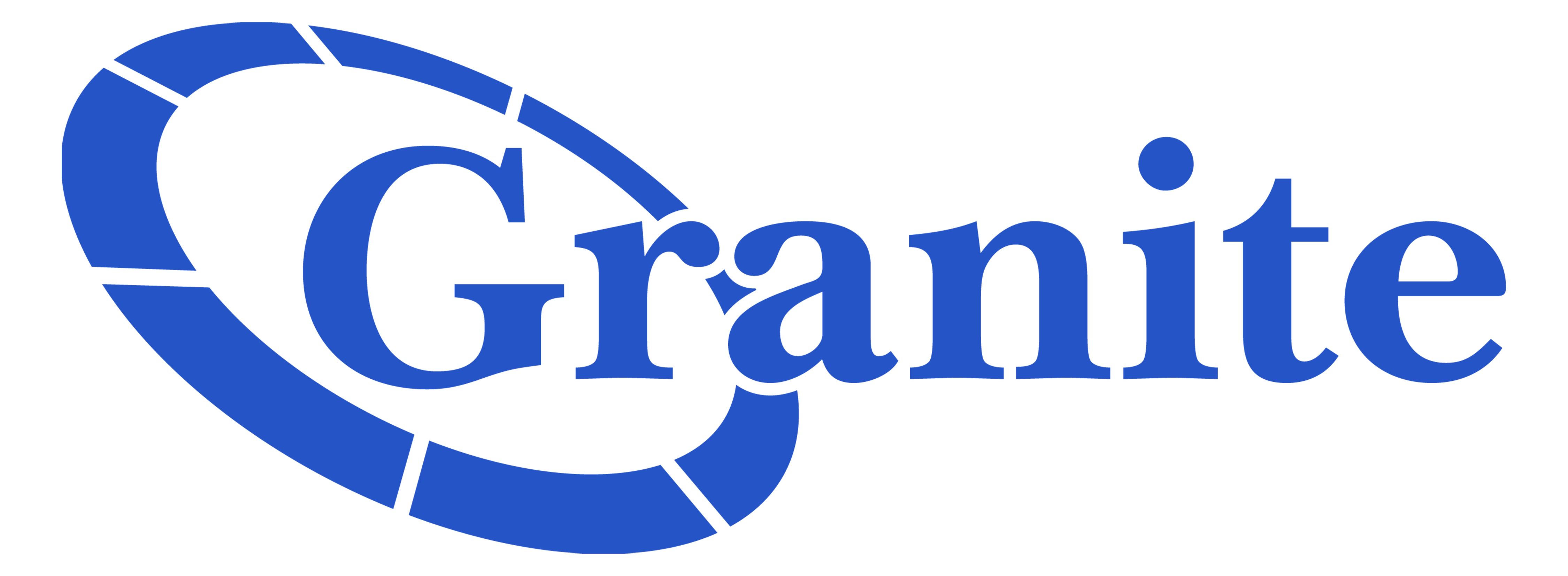 Granite Telecommunications