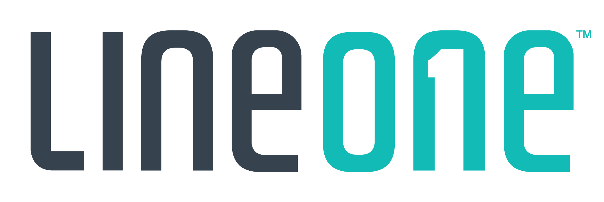 LineOne