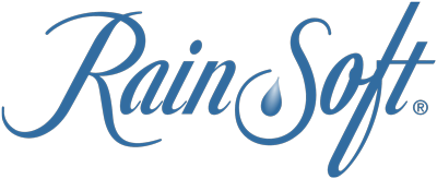 RainSoft