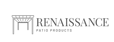 Renaissance Patio Products