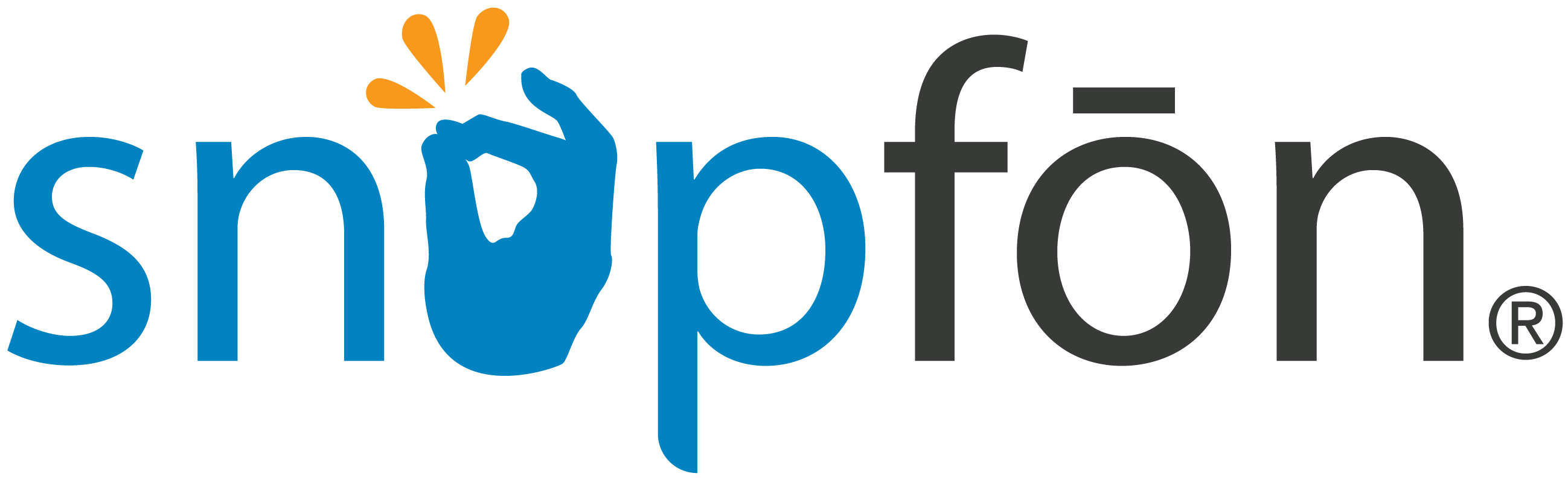 Snapfon
