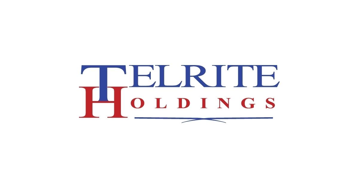 Telrite Holdings