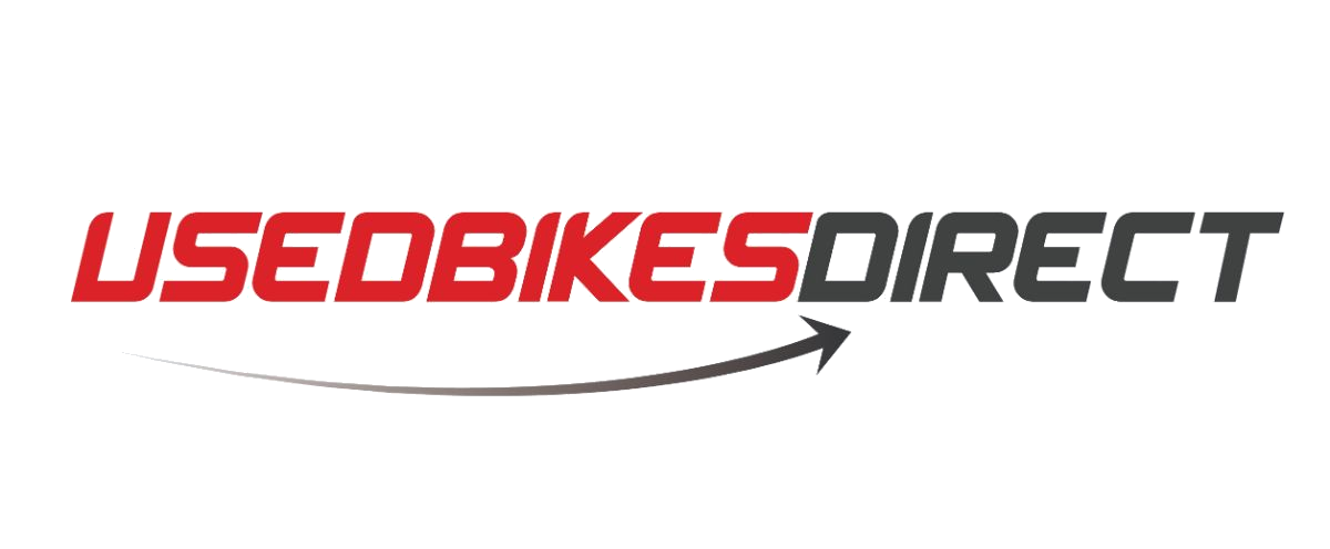 Used Bikes Direct